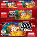 media markt 5 a 11 março p6.jpg